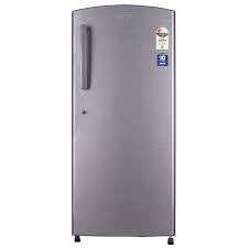 150 liter refrigerator