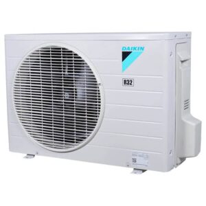 Ac compressor
