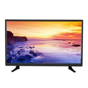 32 inches led