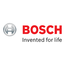 boash
