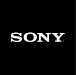 soni